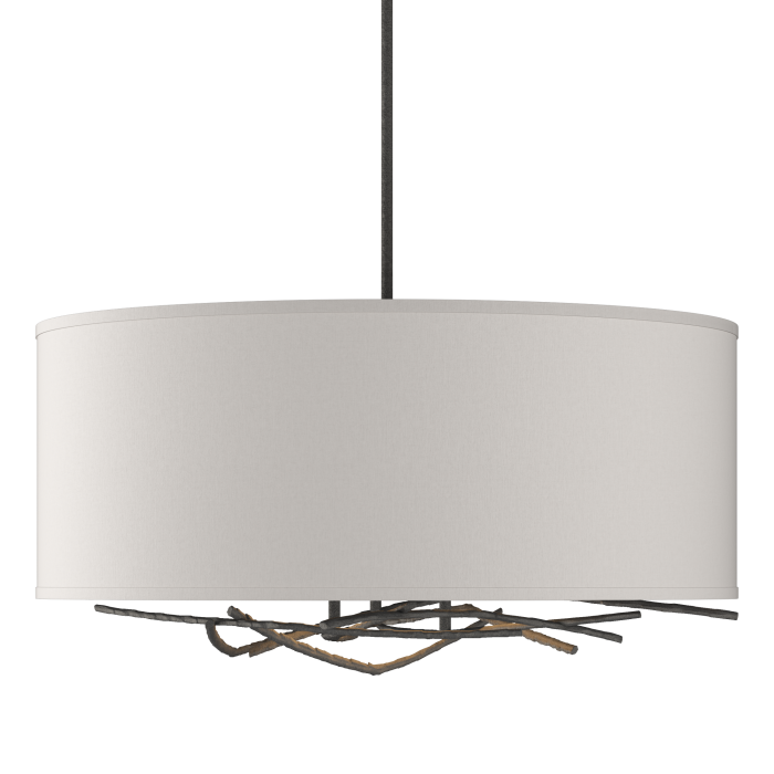 Hubbardton Forge 137665-SKT-MULT-20-SE2201_99