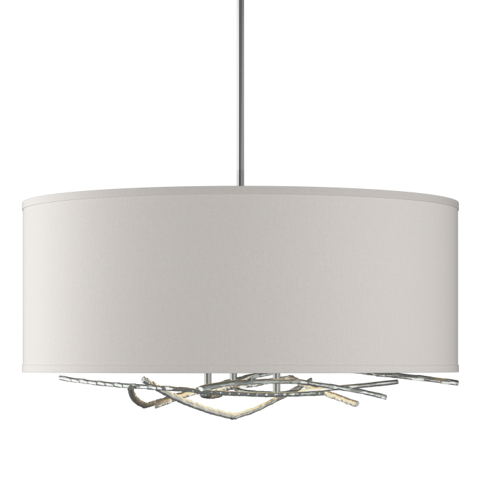 Hubbardton Forge 137665-SKT-MULT-82-SE2201_99