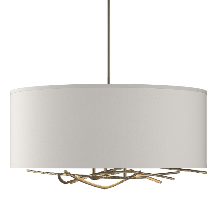 Hubbardton Forge 137665-SKT-MULT-84-SE2201_99