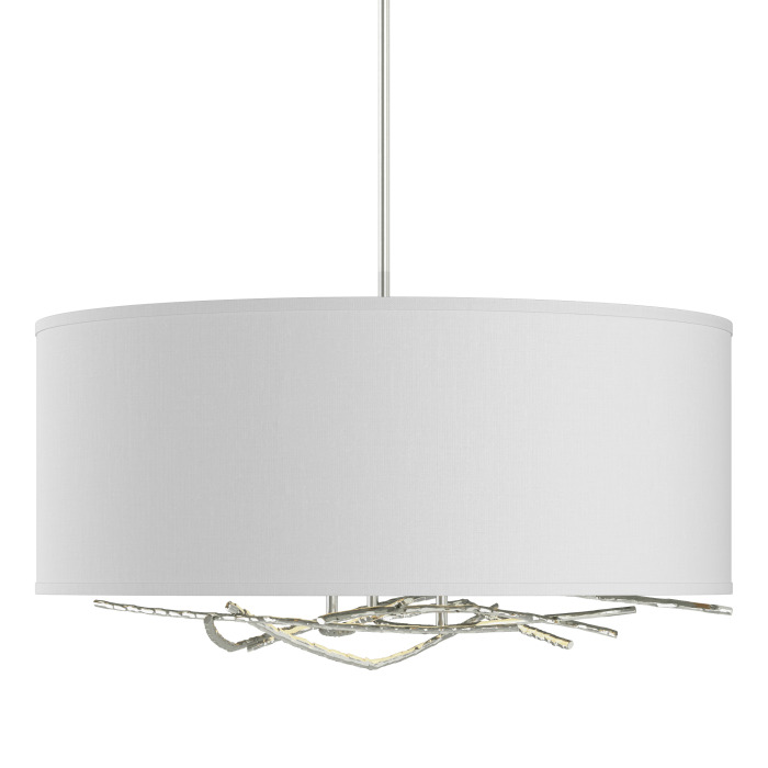 Hubbardton Forge 137665-SKT-MULT-85-SF2201_99