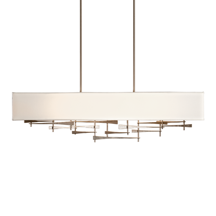Hubbardton Forge 137670-SKT-MULT-07-SF4298