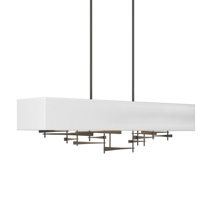 Hubbardton Forge 137670-SKT-MULT-07-SF4298