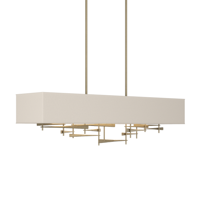 Hubbardton Forge 137670-SKT-MULT-84-SE4298