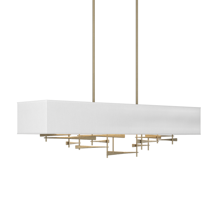 Hubbardton Forge 137670-SKT-MULT-84-SF4298