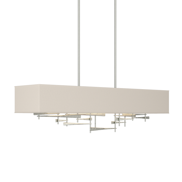 Hubbardton Forge 137670-SKT-MULT-85-SE4298