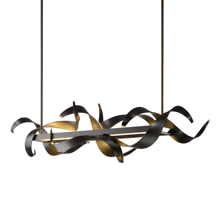 Hubbardton Forge 137687-LED-MULT-07