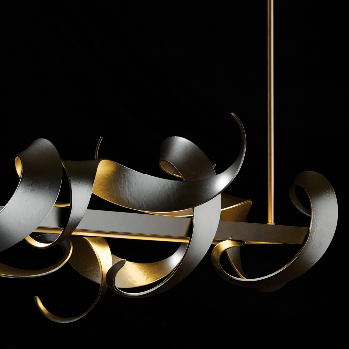 Hubbardton Forge 137687-LED-MULT-07