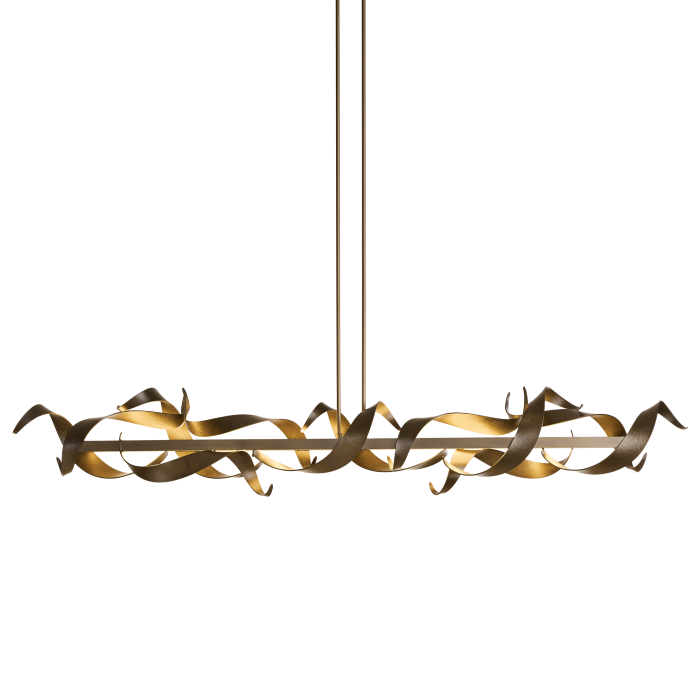 Hubbardton Forge 137689-LED-MULT-05