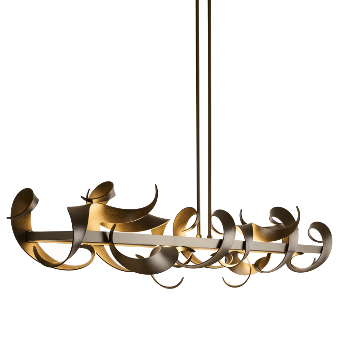 Hubbardton Forge 137689-LED-MULT-05_1
