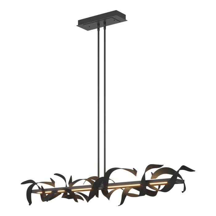 Hubbardton Forge 137689-LED-MULT-10