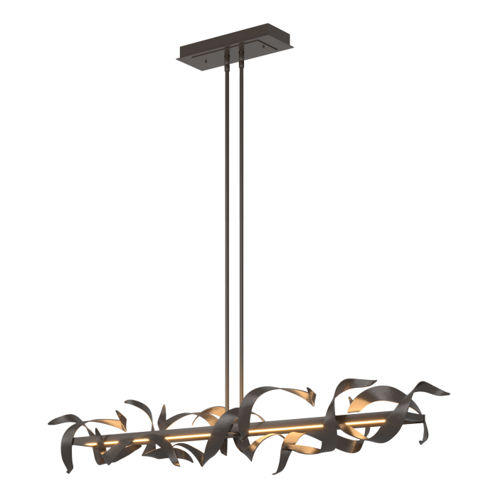 Hubbardton Forge 137689-LED-MULT-14