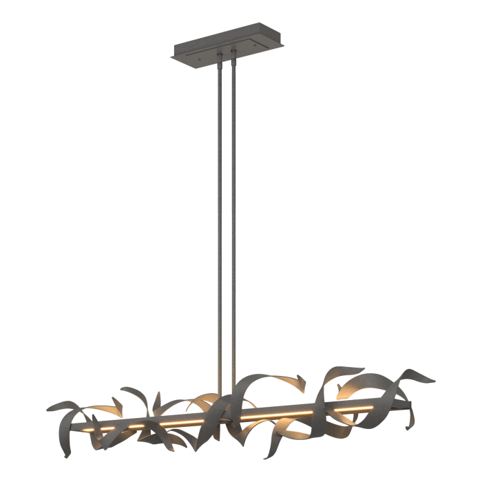 Hubbardton Forge 137689-LED-MULT-20