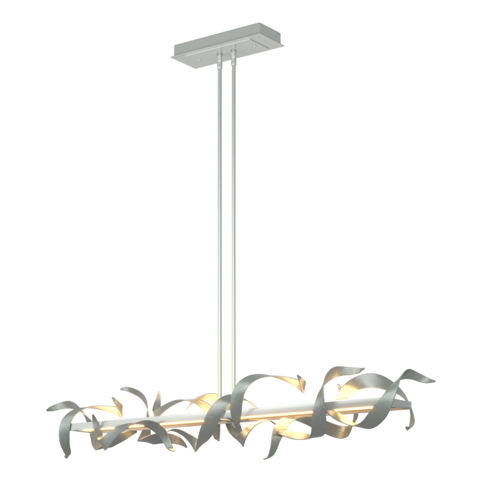 Hubbardton Forge 137689-LED-MULT-82