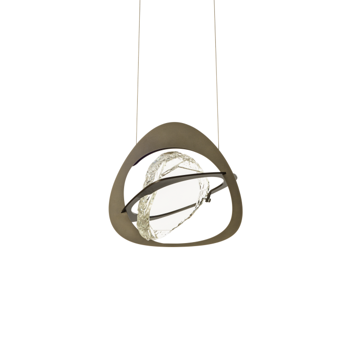 Hubbardton Forge 137730-LED-STND-07-ZM0568