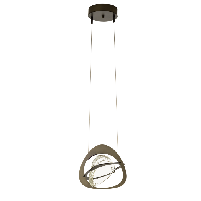 Hubbardton Forge 137730-LED-STND-07-ZM0568_10