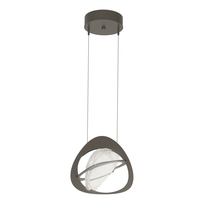 Hubbardton Forge 137730-LED-STND-07-ZM0568_99