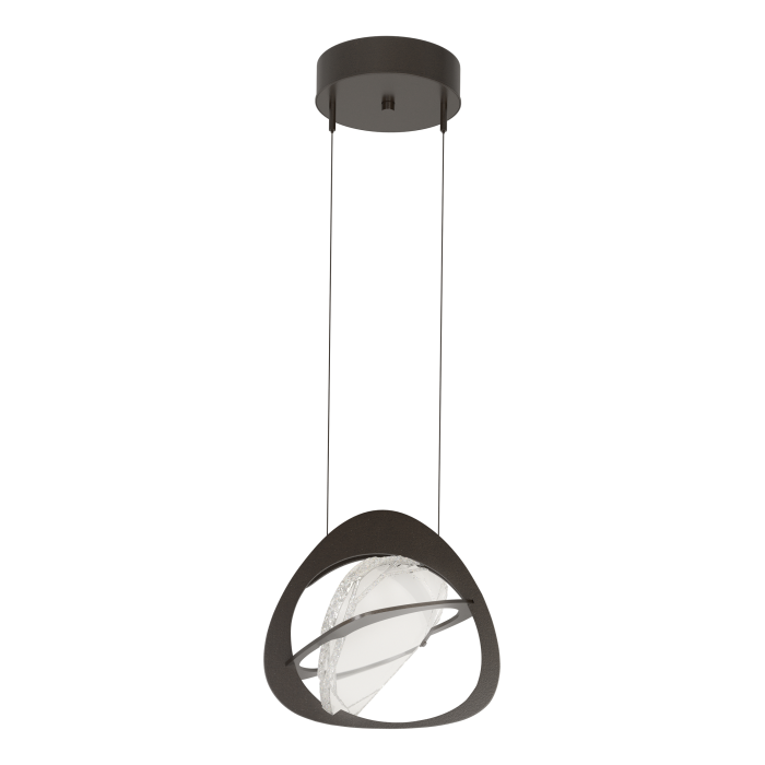 Hubbardton Forge 137730-LED-STND-14-ZM0568