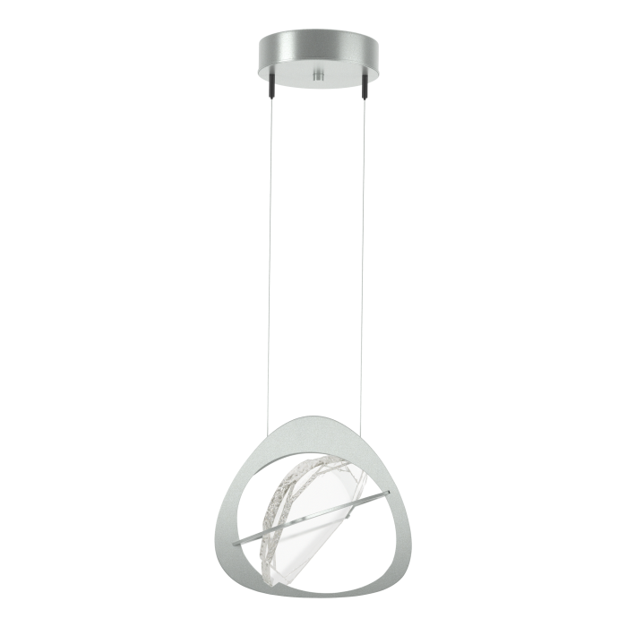 Hubbardton Forge 137730-LED-STND-82-ZM0568
