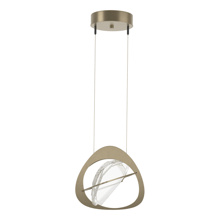 Hubbardton Forge 137730-LED-STND-84-ZM0568