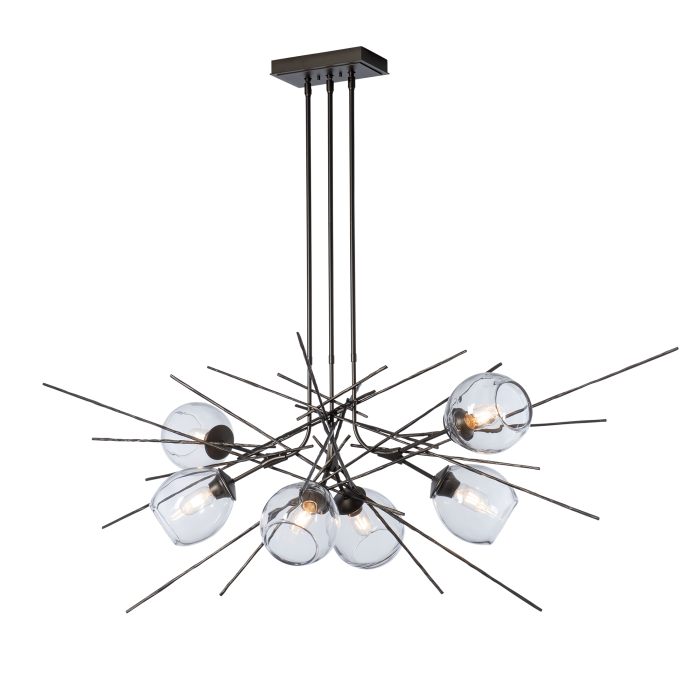 Hubbardton Forge 137750-SKT-MULT-14-ZM0788