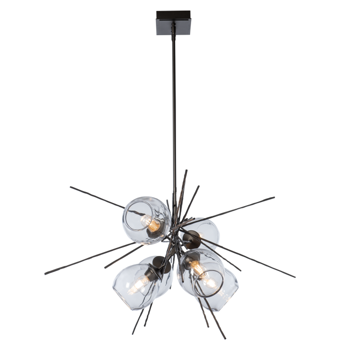 Hubbardton Forge 137750-SKT-MULT-14-ZM0788