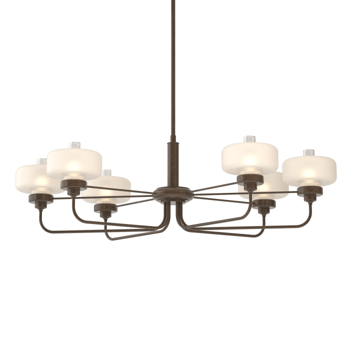 Hubbardton Forge 137840-SKT-MULT-05-WC0593_99