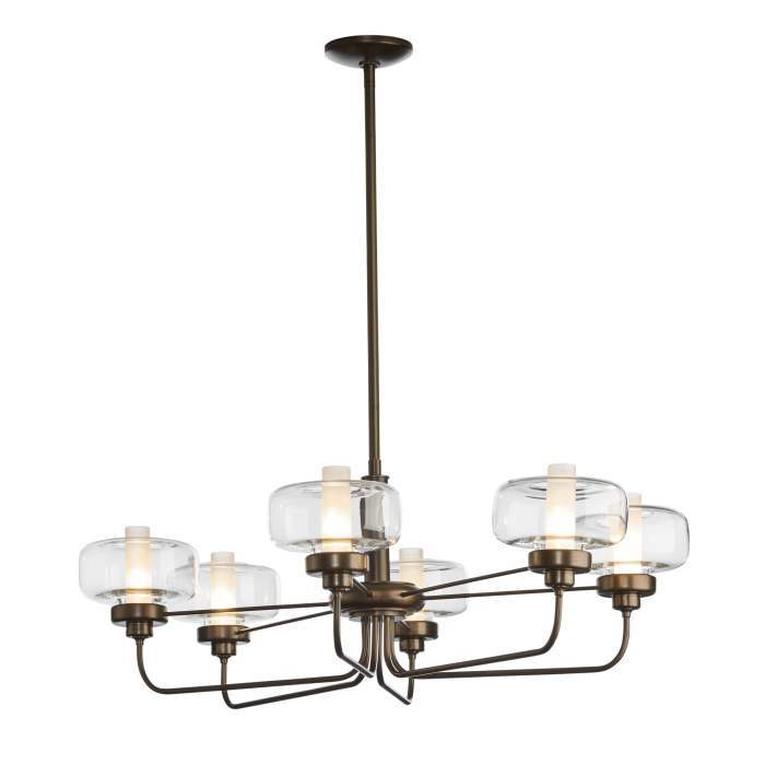 Hubbardton Forge 137840-SKT-MULT-05-YE0592_12