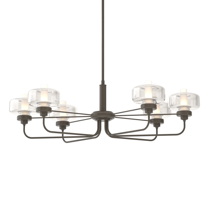 Hubbardton Forge 137840-SKT-MULT-07-YE0592_99