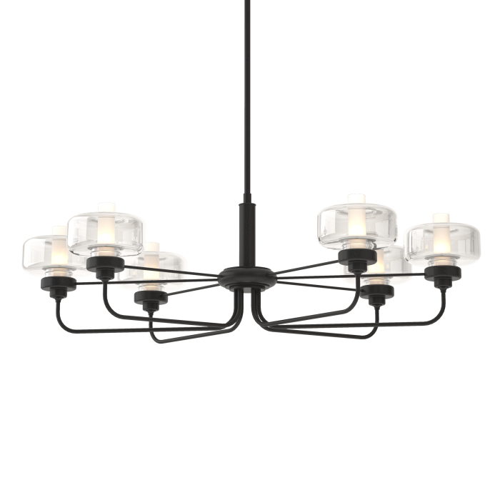 Hubbardton Forge 137840-SKT-MULT-10-YE0592_99