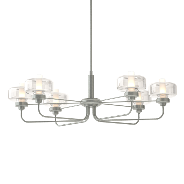 Hubbardton Forge 137840-SKT-MULT-82-YE0592_99