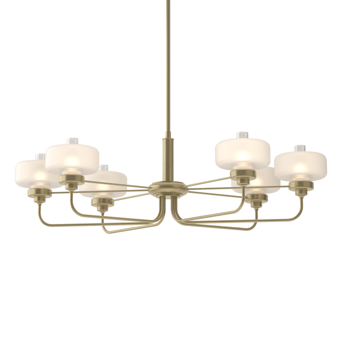 Hubbardton Forge 137840-SKT-MULT-84-WC0593_99