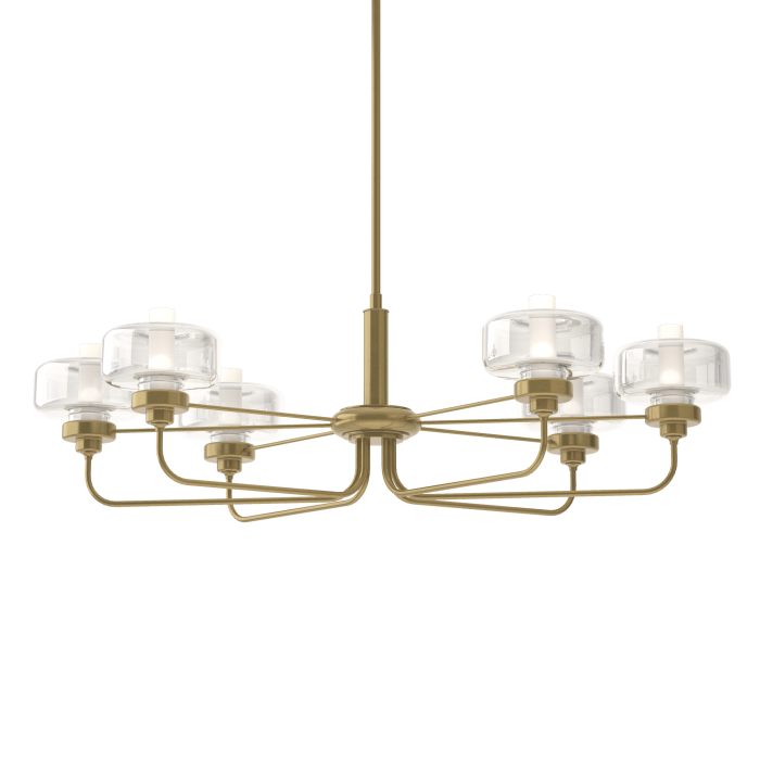 Hubbardton Forge 137840-SKT-MULT-86-YE0592_99