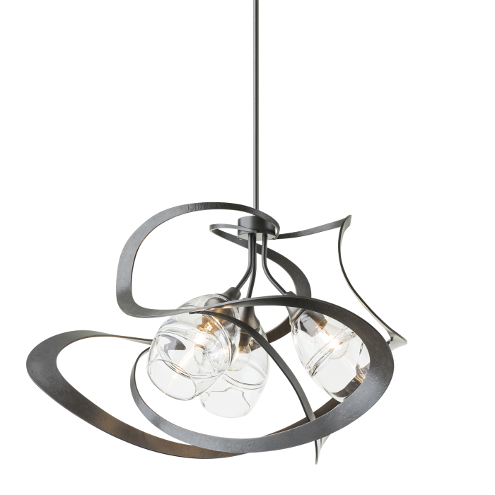 Hubbardton Forge 137855-SKT-MULT-07-ZM0621