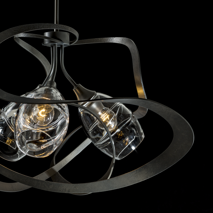 Hubbardton Forge 137855-SKT-MULT-07-ZM0621_2