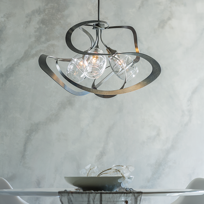 Hubbardton Forge 137855-SKT-MULT-07-ZM0621_3