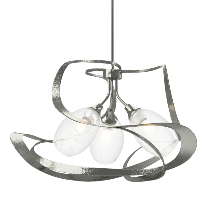Hubbardton Forge 137855-SKT-MULT-85-ZM0621