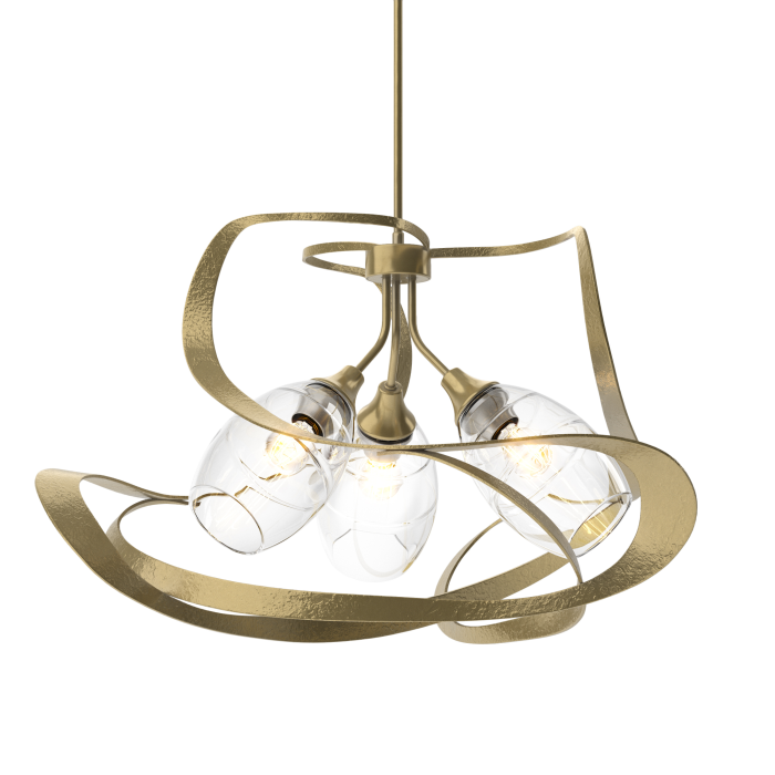 Hubbardton Forge 137855-SKT-MULT-86-ZM0621