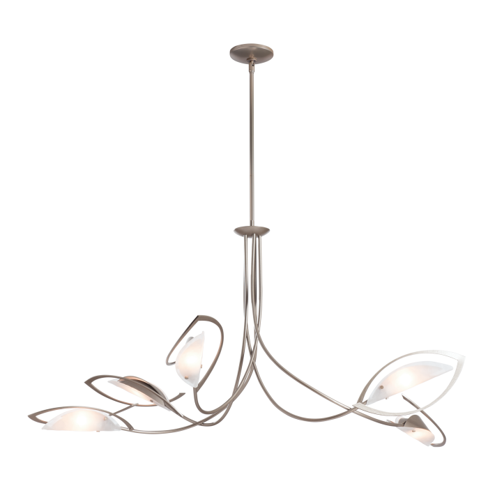 Hubbardton Forge 137865-SKT-MULT-84-FD0626_11
