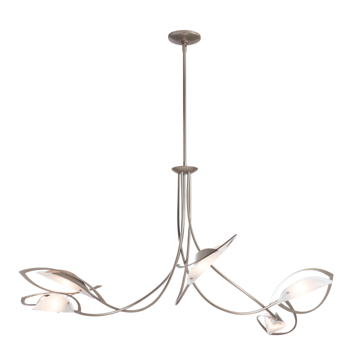 Hubbardton Forge 137865-SKT-MULT-84-FD0626_12