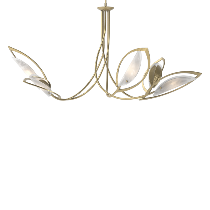 Hubbardton Forge 137865-SKT-MULT-86-FD0626_99