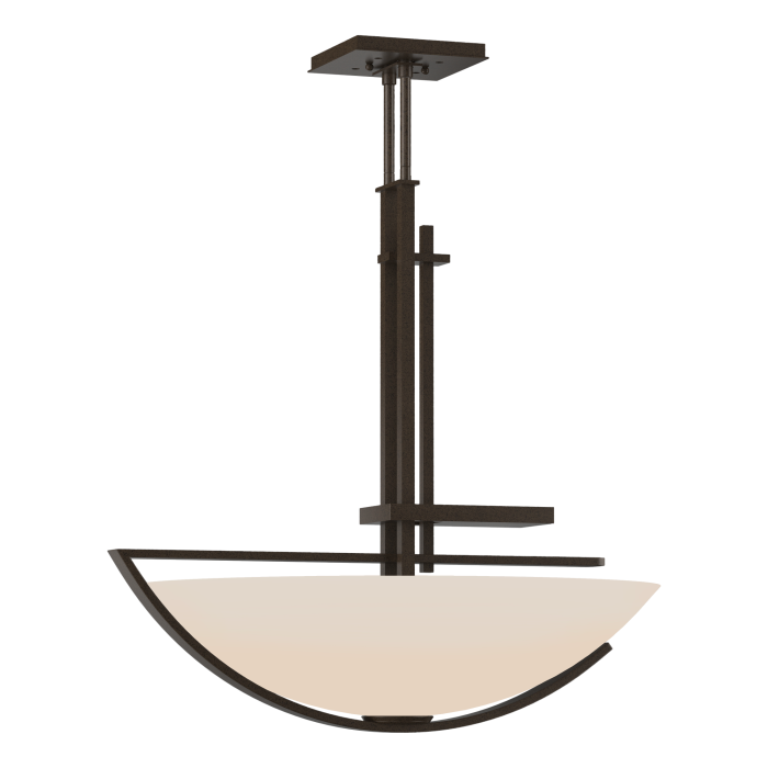 Hubbardton Forge 138552-SKT-MULT-05-GG0032