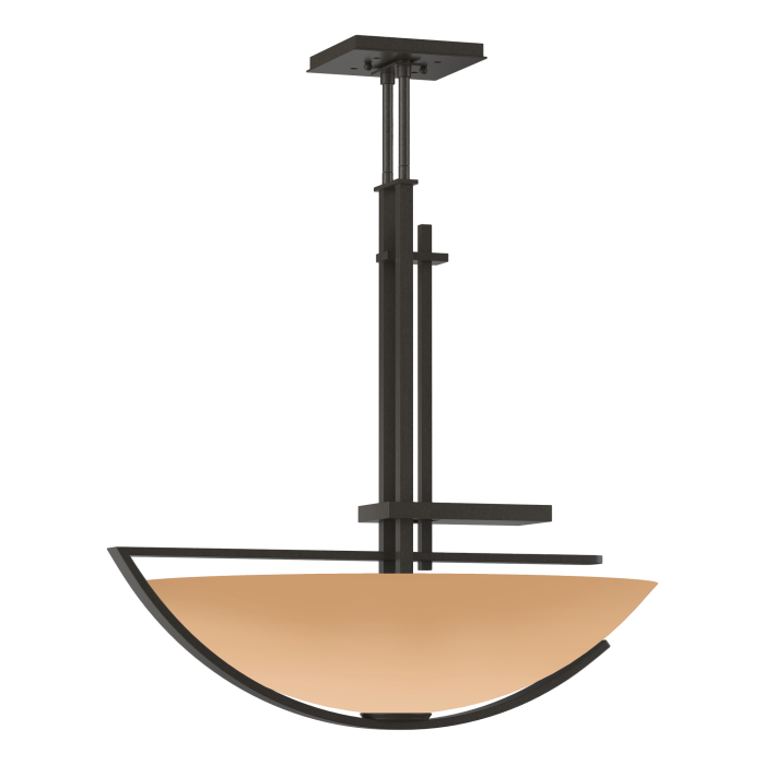Hubbardton Forge 138552-SKT-MULT-07-SS0032