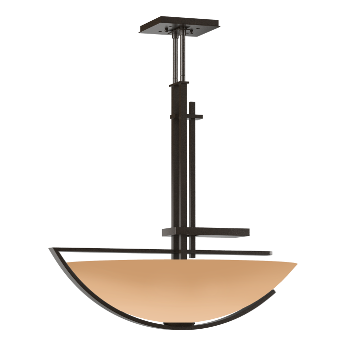 Hubbardton Forge 138552-SKT-MULT-14-SS0032