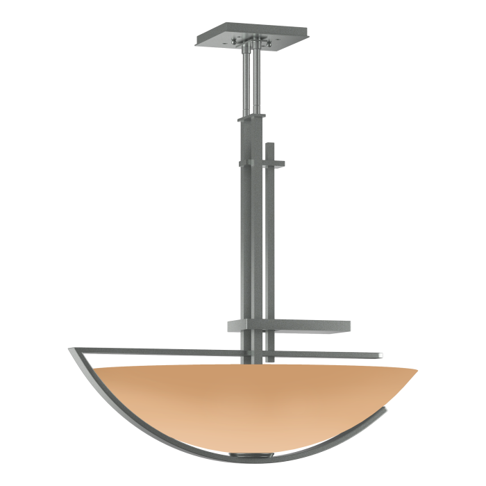 Hubbardton Forge 138552-SKT-MULT-82-SS0032