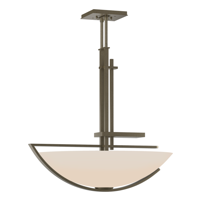 Hubbardton Forge 138552-SKT-MULT-84-GG0032