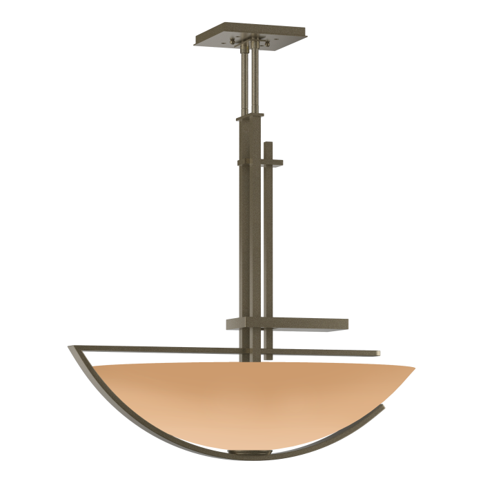 Hubbardton Forge 138552-SKT-MULT-84-SS0032