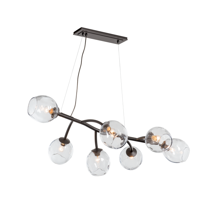 Hubbardton Forge 138573-SKT-STND-07-ZM0588_99