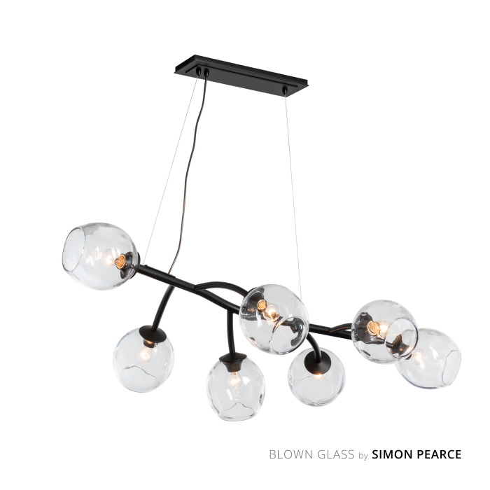 Hubbardton Forge 138573-SKT-STND-10-ZM0588