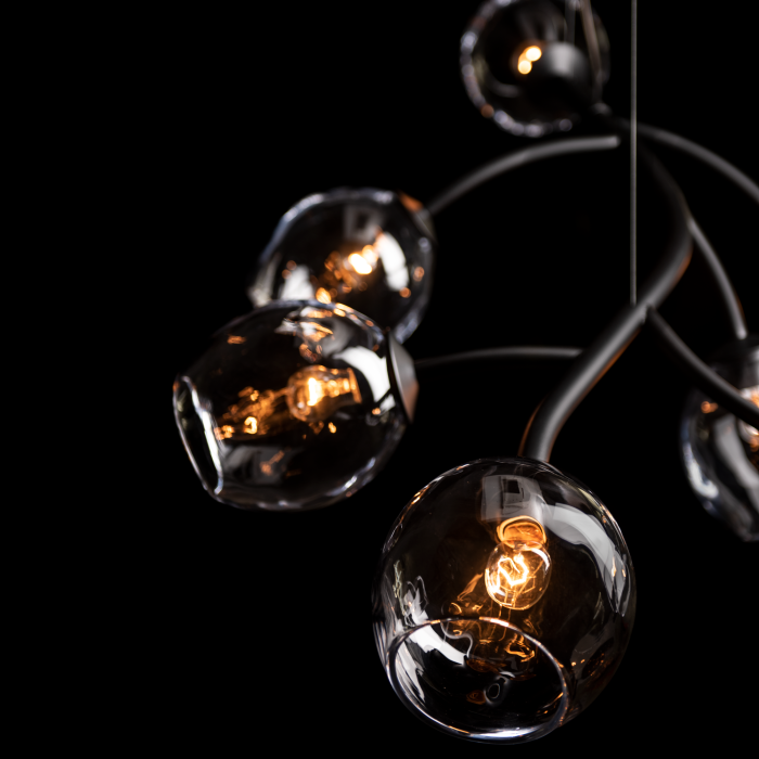 Hubbardton Forge 138573-SKT-STND-10-ZM0588_2