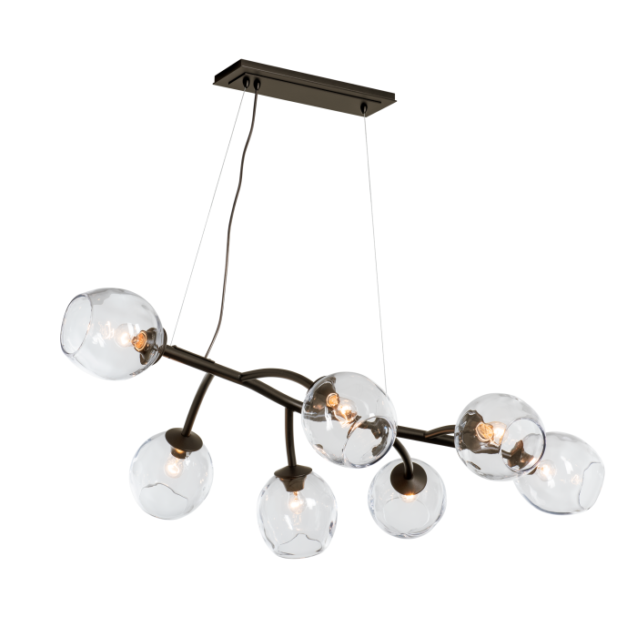 Hubbardton Forge 138573-SKT-STND-14-ZM0588_99